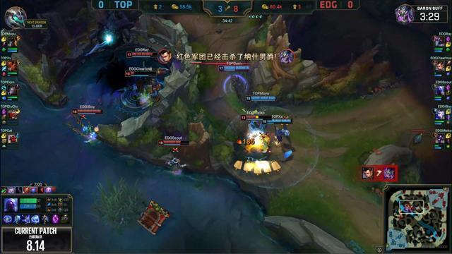 华体会体育hth官方网站