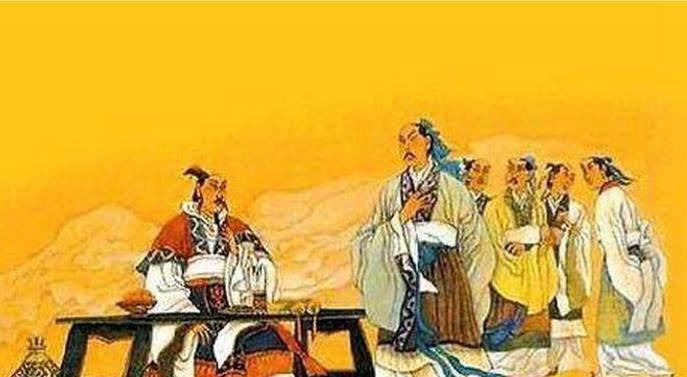 再贪一波，搏一把，单车变摩托！带着宝藏活着逃出去_hth官网入口