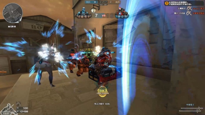 星辰变激活码礼包上线好游快爆APP 数量有限先到先得：华体会体育hth官方网站