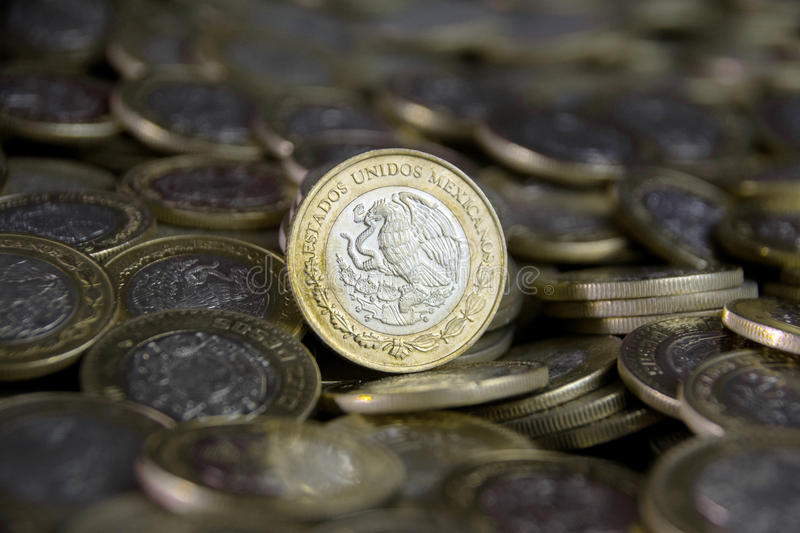 再贪一波,搏一把,单车变摩托!带着宝藏活着逃出去_hth官网入口(图4) hth官网入口