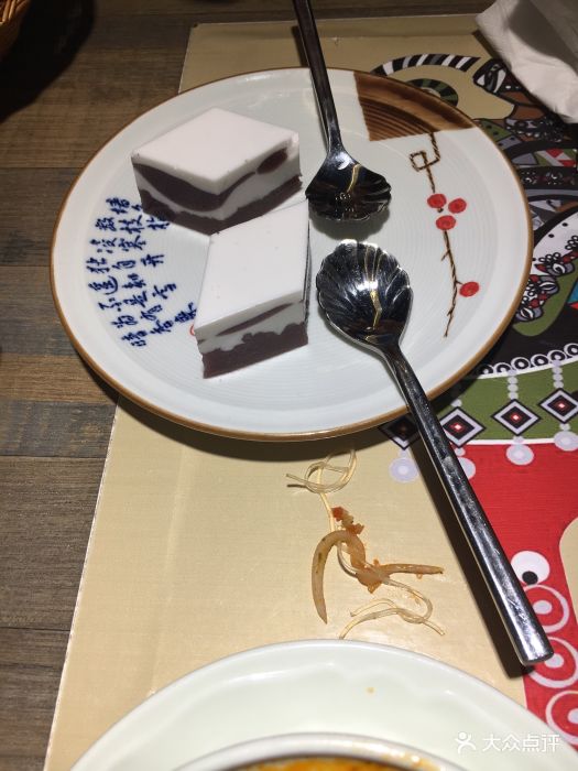 同心同行共赢贾家镇中心小学接待贾家爱心幼儿园孩子“华体会体育hth官方网站”