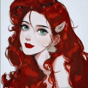 华体会体育hth官方网站-
明白+包容=人心！