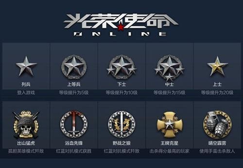 华体会体育hth官方网站