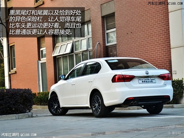 华体会体育hth官方网站