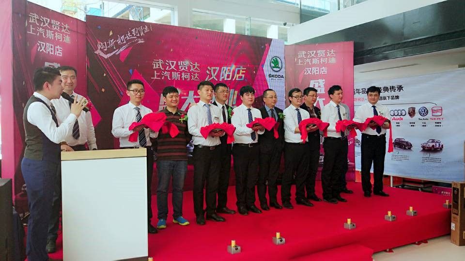 华体会体育hth官方网站