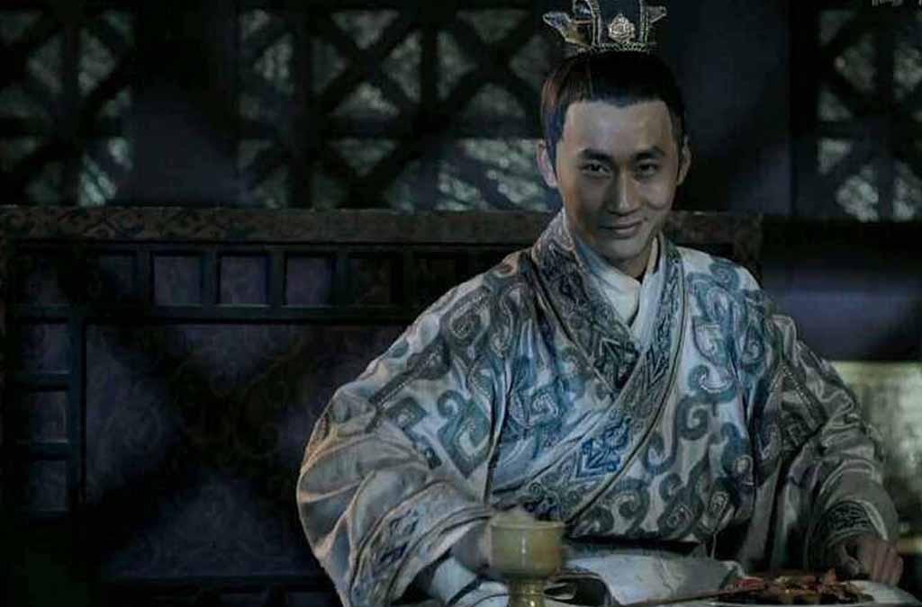 ‘hth官网入口’平顶山市平东幼儿园召开开学前班主任会议