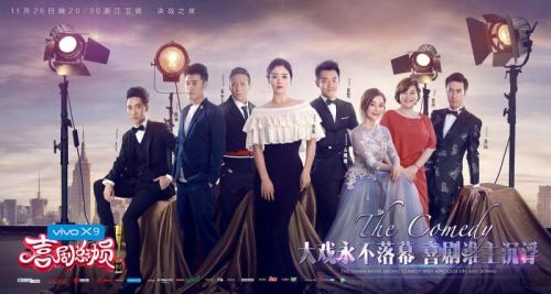 华体会体育hth官方网站_
【会员风范】朗高新生活：尺度化服务 助力品牌迭代升级