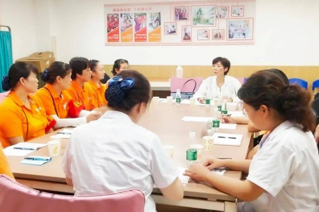 华体会体育hth官方网站_
【会员风范】朗高新生活：尺度化服务 助力品牌迭代升级(图2)