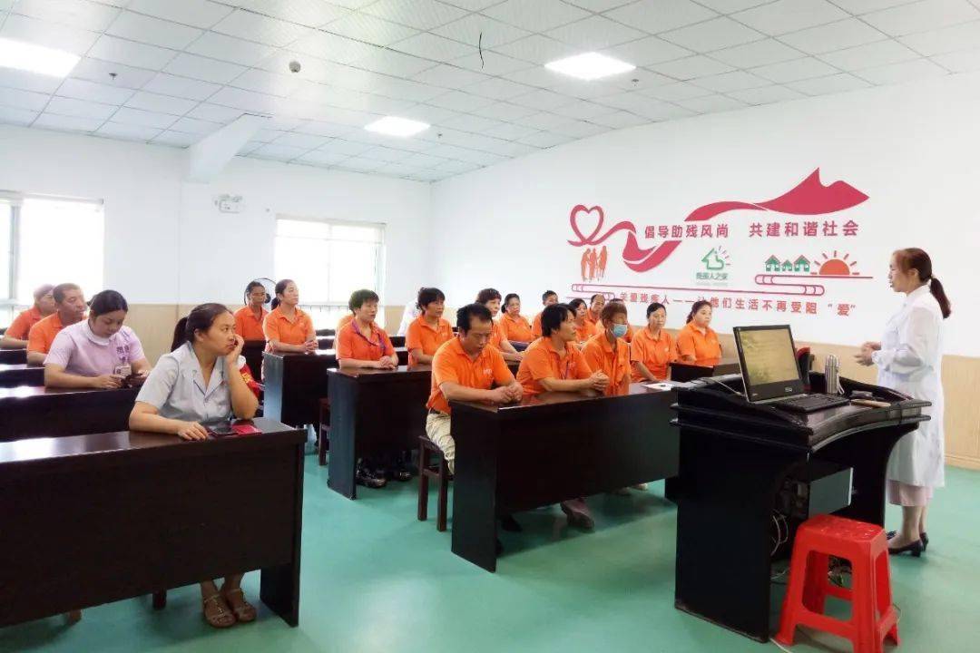 华体会体育hth官方网站_
【会员风范】朗高新生活：尺度化服务 助力品牌迭代升级(图7)