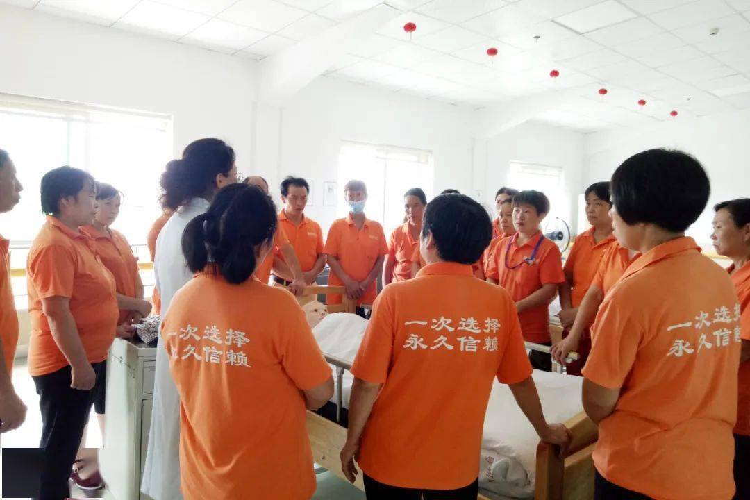 华体会体育hth官方网站_
【会员风范】朗高新生活：尺度化服务 助力品牌迭代升级(图10)