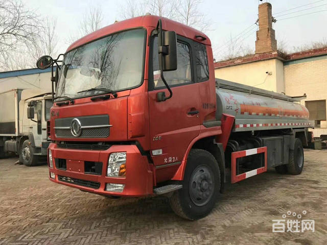 hth官网入口_方舟生存进化9月25日地牢轮转更新 泰克沧龙鞍上线