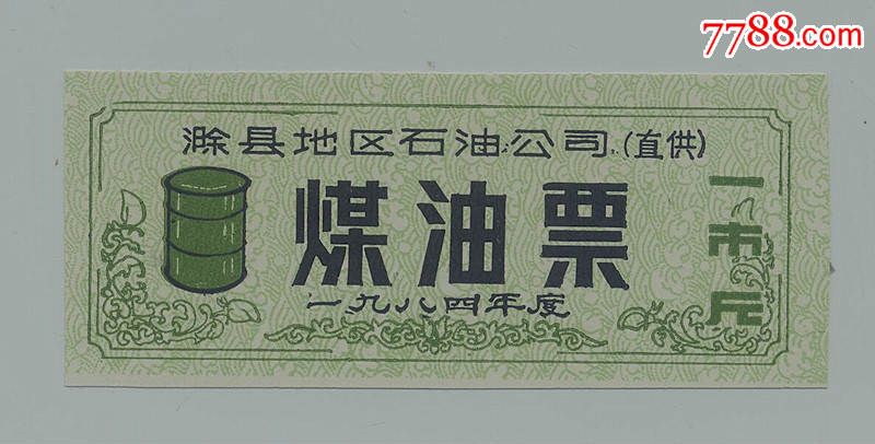 超人气大作《勇者前线》续作《Dolls Order》将删档封测_华体会体育hth官方网站(图3) 华体会体育hth官方网站