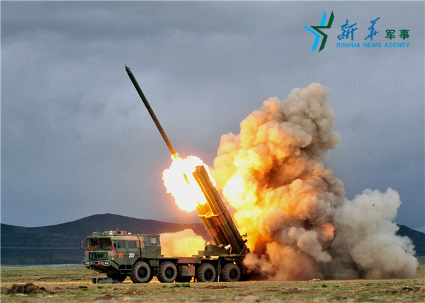 hth官网入口：星空激战震撼来袭 《星盟冲突》今日全平台首发