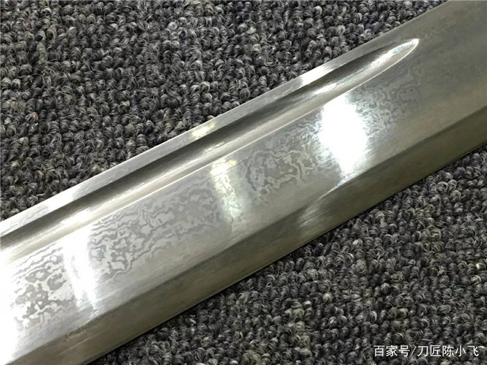 超人气大作《勇者前线》续作《Dolls Order》将删档封测_华体会体育hth官方网站(图4) hth官网入口