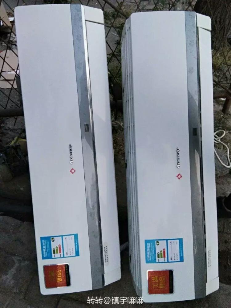 华体会体育hth官方网站