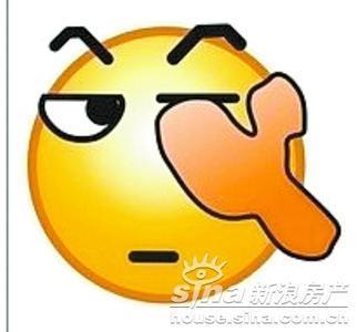 成都市迎宾路小学开展2019年国家宪法日系列宣传教育活动_hth官网入口