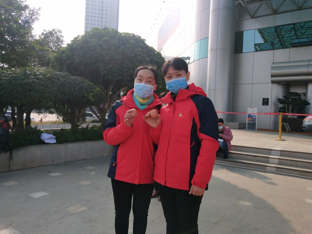 hth官网入口：民间资本入股保险公司 资金范围扩大