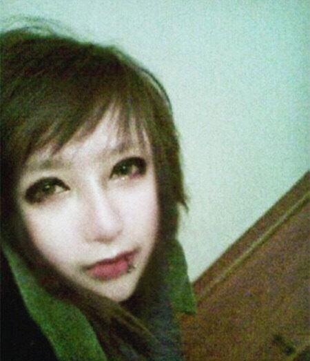 “hth官网入口”法治小课堂安全大道理赵镇一幼开展法治进校园活动