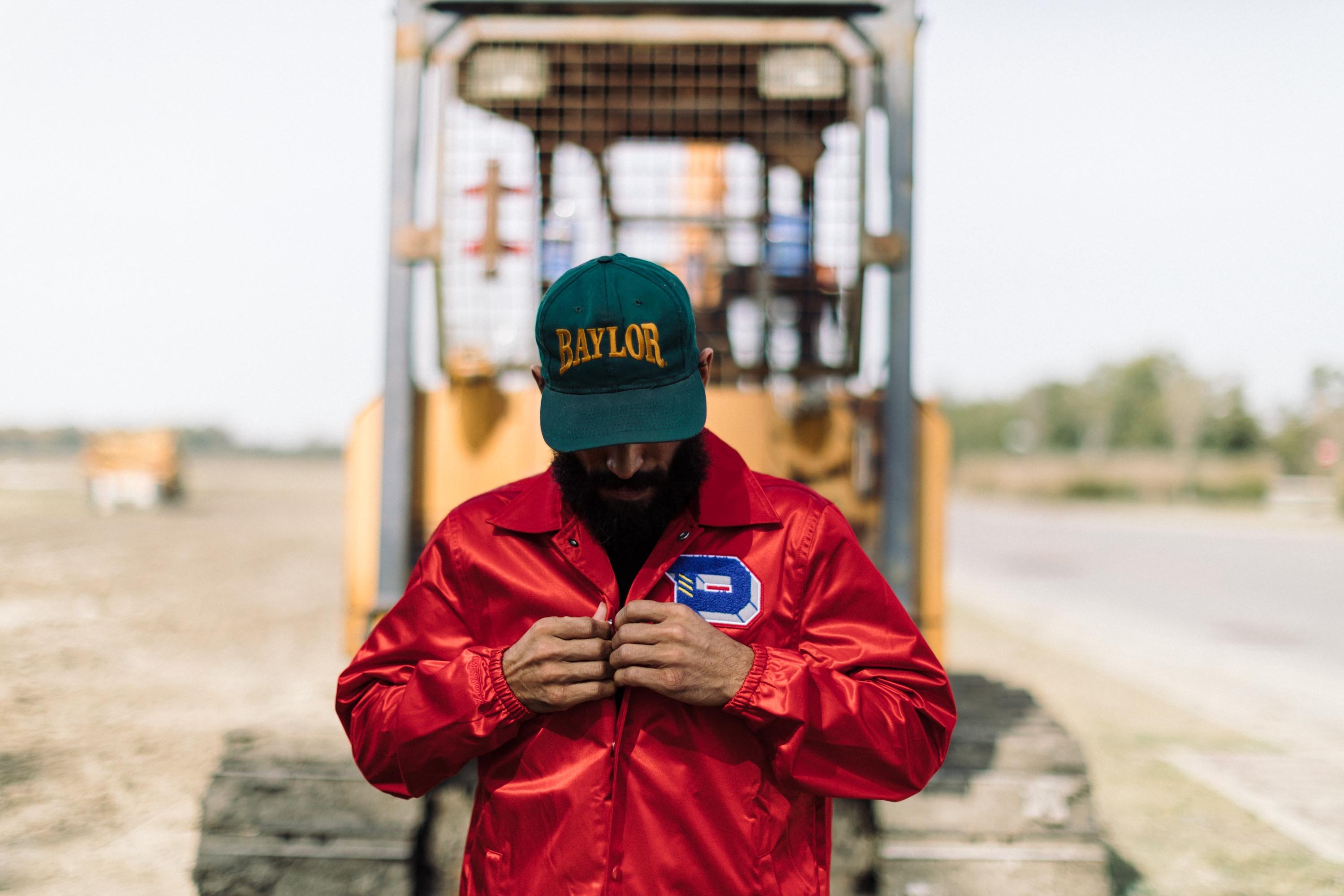 华体会体育hth官方网站