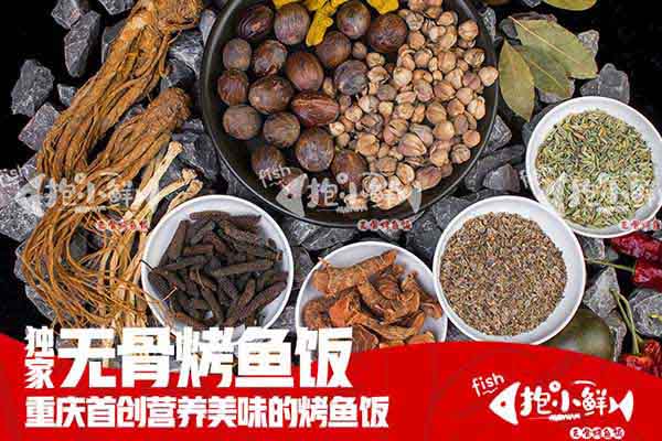 向沥青灌缝胶售后服务工程师致敬:hth官网入口