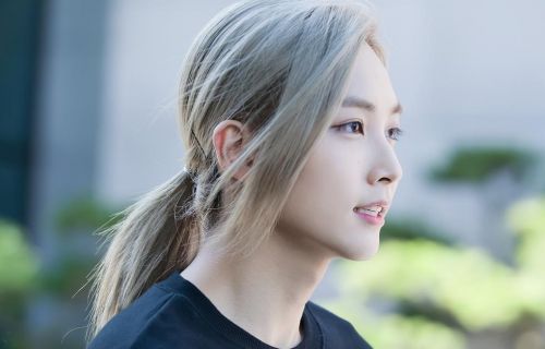 华体会体育hth官方网站_皮神看了想打人 这些《大侦探皮卡丘》设计稿丑拒！