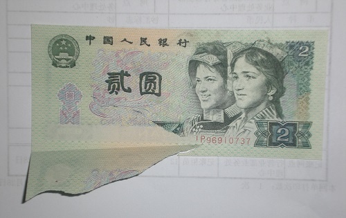 “华体会体育hth官方网站”如何巧妙的拒绝孩子们的要求（端午节亲子教育指导）