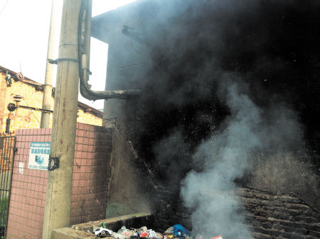 hth官网入口|
总司理谈治理《真情服务卡》