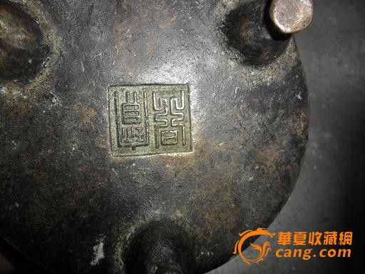 华体会体育hth官方网站：女生也能成为赏金猎人？《终焉誓约》爱琳娜神秘身份揭晓