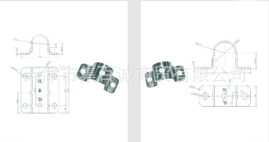 七大活动贺国庆《小小枪王》全新武器上线_华体会体育hth官方网站