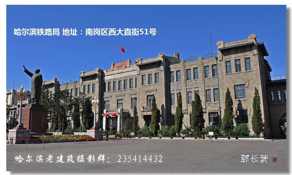 2019保险科技白皮书出炉 我国互联网保险逐步走向科技化、专业化和理性化|华体会体育hth官方网站