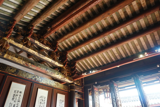 孩子识字有年龄限制吗“华体会体育hth官方网站”