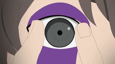 华体会体育hth官方网站