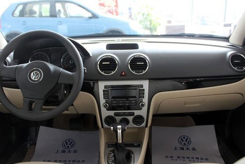 二七区实验幼儿园：雪情雪趣同心同行_华体会体育hth官方网站