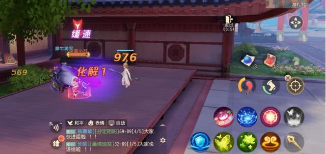 痛心！海南琼海4名小学生万泉河洗澡溺亡“hth官网入口”