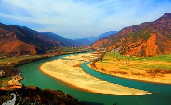 【华体会体育hth官方网站】准时“遇见”成都市沙湾路小学家长读书会顺利展开