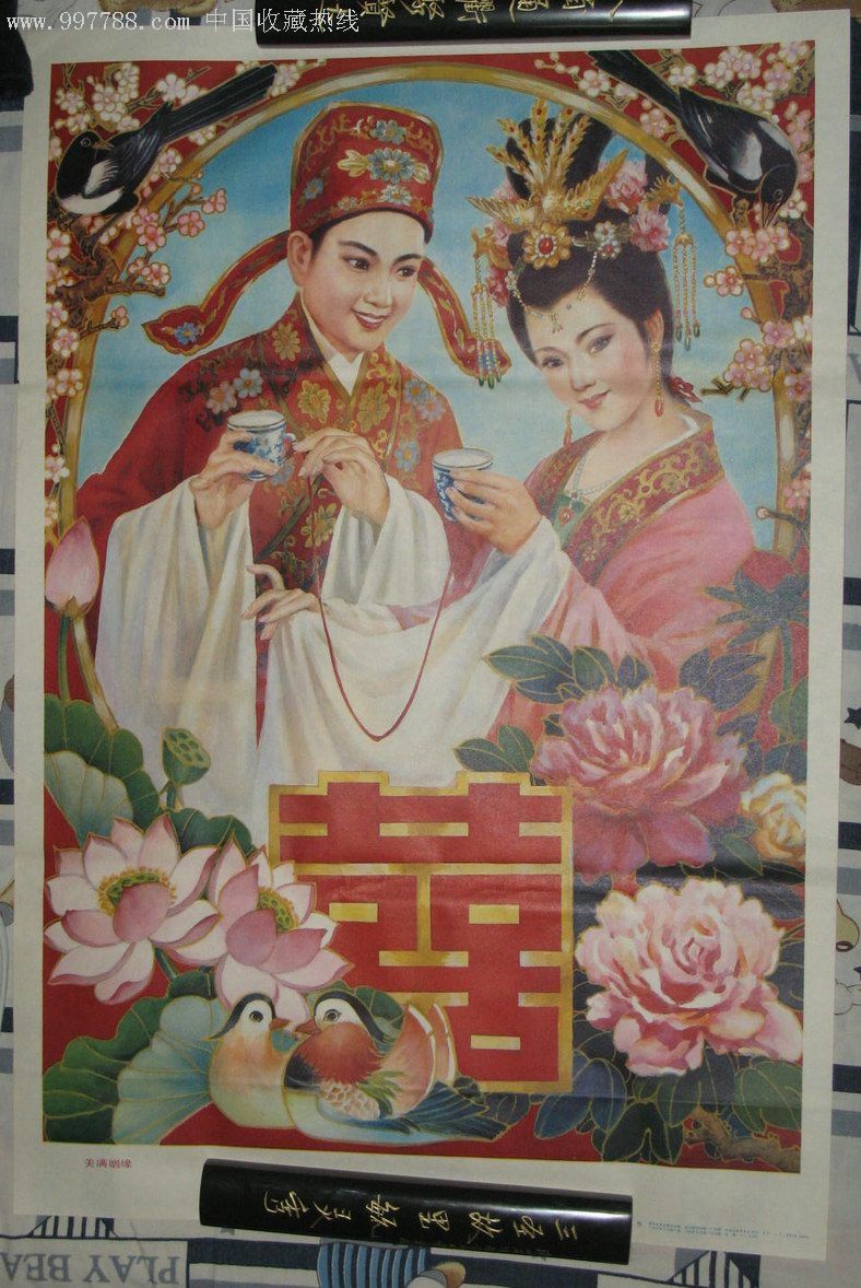 hth官网入口|*
大思英语坚持学习的情况反馈 让孩子真正听懂英文