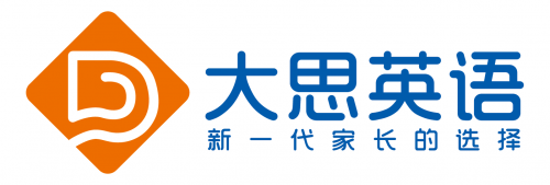 hth官网入口|*
大思英语坚持学习的情况反馈 让孩子真正听懂英文(图5)