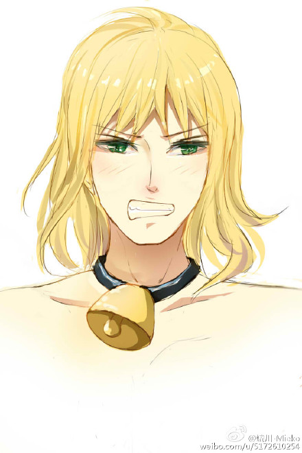 
「创文」“五心”服务 让纳税人少跑路-hth官网入口