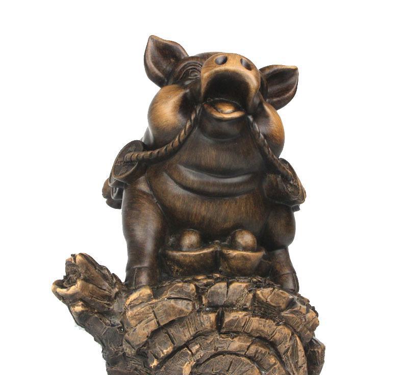 华体会体育hth官方网站