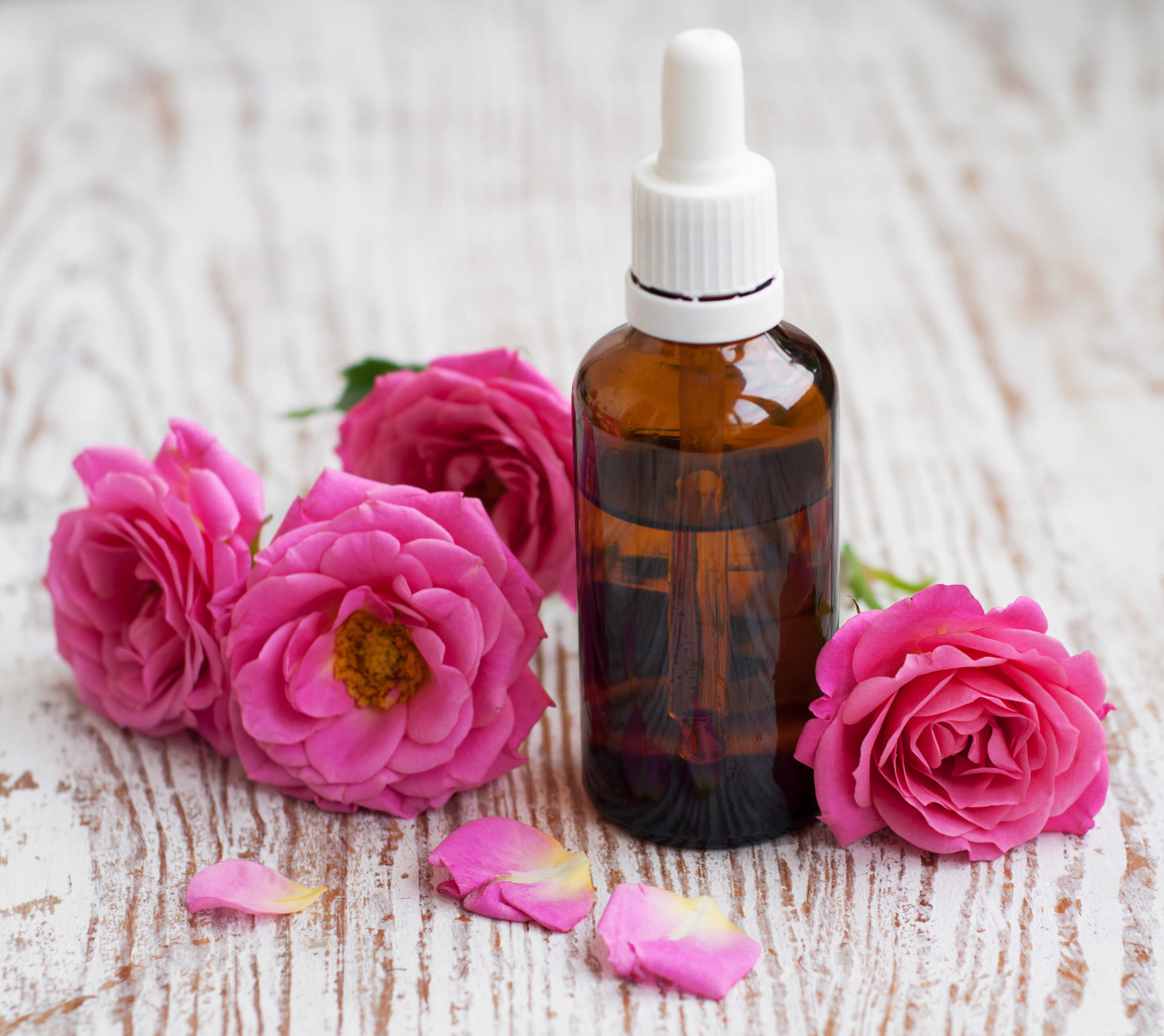 香港政府:政府部门已于九月十五日全面恢复正常的公共服务“hth官网入口”