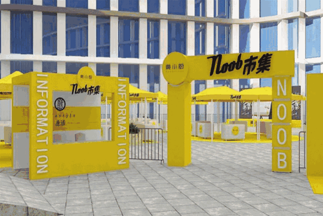 华体会体育hth官方网站