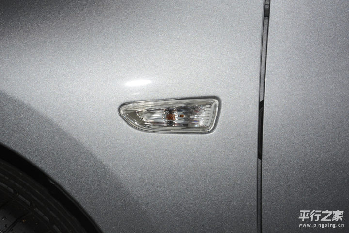 华体会体育hth官方网站_《极无双》手游同名主题曲即将推出 新歌声朴翔演唱(图2) hth官网入口