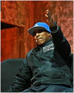 hth官网入口|韩国釜山一幼儿园4名教职工确诊新冠肺炎