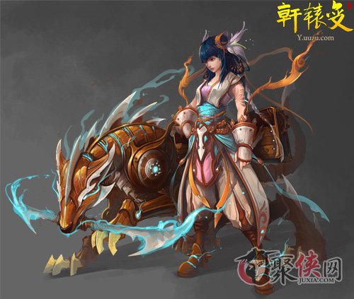 hth官网入口-
201人！甘肃省事业单元公然招聘一批事情人员！（附职位表）