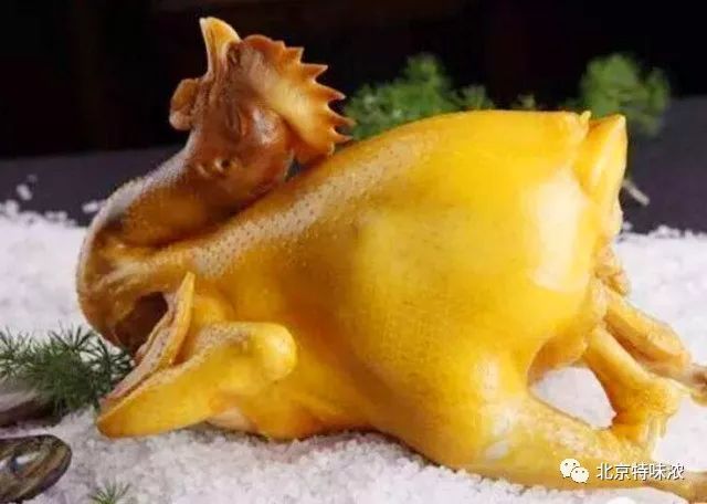 华体会体育hth官方网站:异星特勤队什么时候出 银河除虫队手游什么时候上线