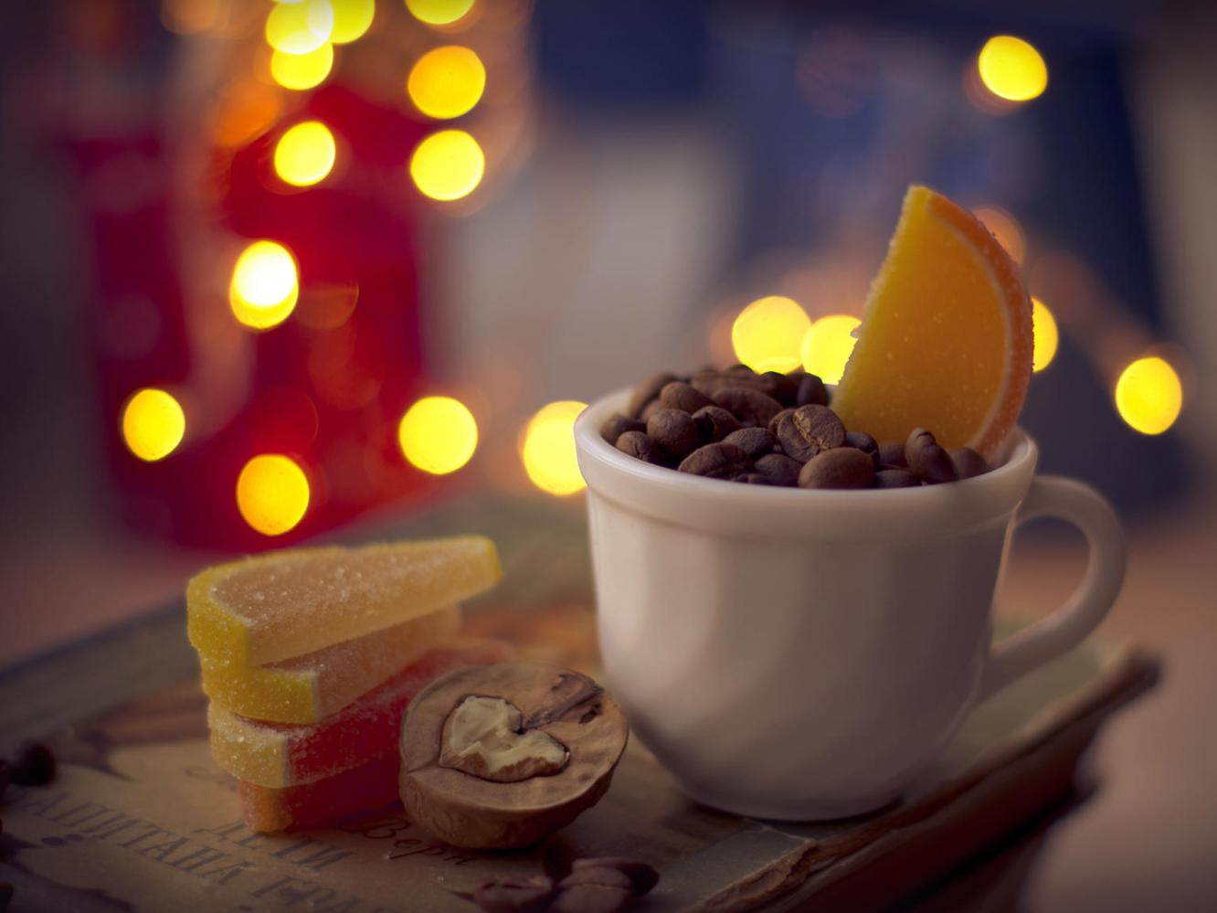 ‘华体会体育hth官方网站’《艾莉莎：回忆画廊》：场景拼接解谜下一场以自由为名的逃离