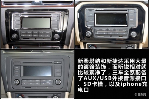 FGO亚种特异点Ⅱ传承地底世界 雅戈泰雅戈泰之女开幕!|hth官网入口