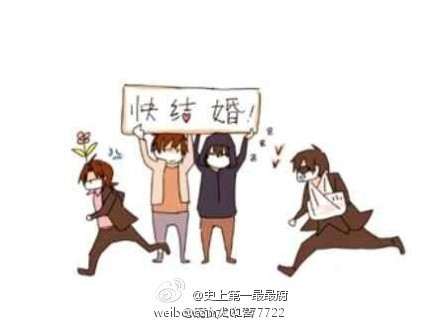 华体会体育hth官方网站