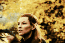 彭州市教育局局长周权到延秀小学调研期末结束工作|hth官网入口(图3) hth官网入口