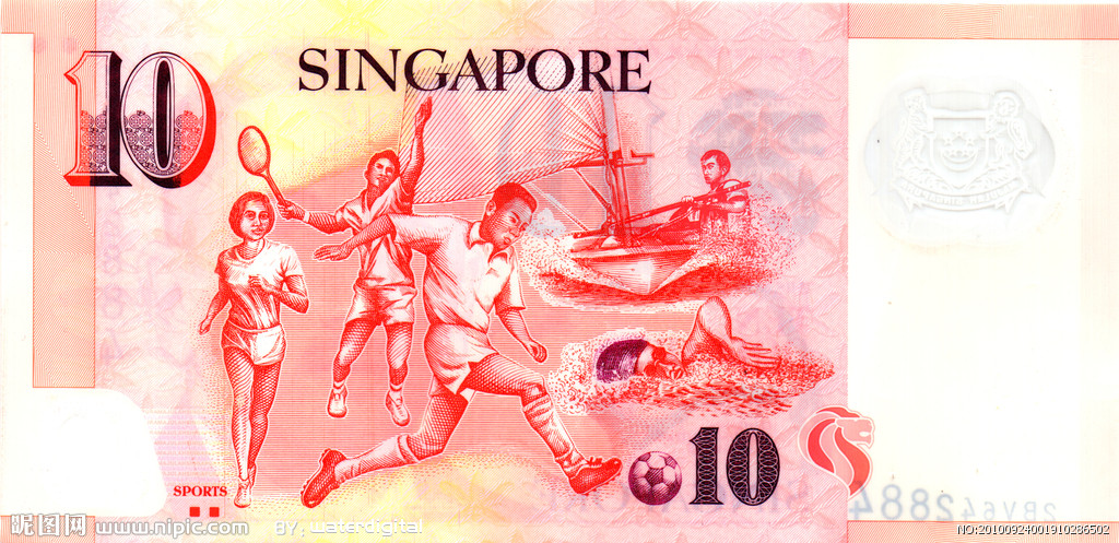 皖韵神州徽享礼遇洲际旅店团体安徽区7家旅店五一住3免1任性住|hth官网入口(图4) 华体会体育hth官方网站